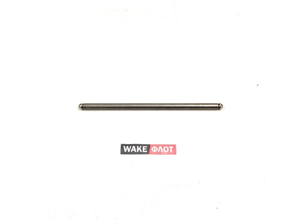 Толкатель, GM 5.3L - 6.0L - 6.2L GEN III IV