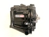 Трансмиссия, PCM 80S 1:1 электрический привод PCM RA157025E