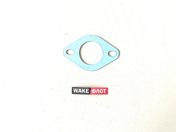 Прокладка термостата, GM 7.4L 454