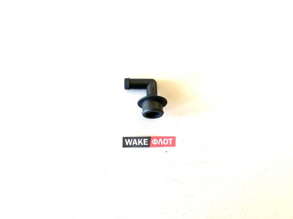 Сапун вентиляции картера GM 5.0L - 5.7L