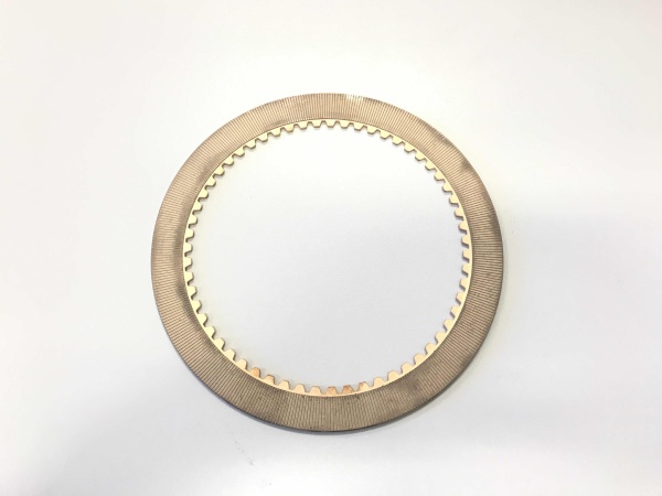 Фрикцион трансмиссии PCM 80S, внутренний, реверс PCM R160008