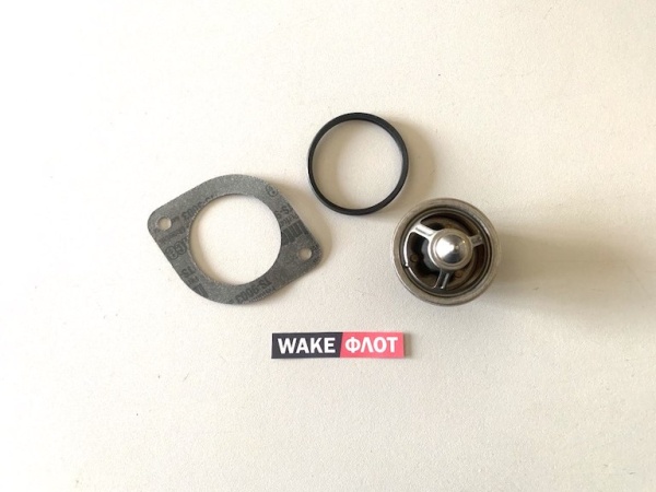 Термостат PCM 5.3L - 6.2L ZR4, H5/H6 PCM RF026010-02A