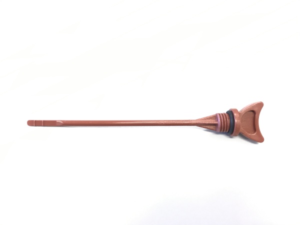 Щуп редуктора, ZF-45VI, INDMAR, 905132