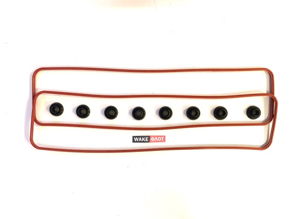 Прокладка клапанной крышки 5.7L LT1