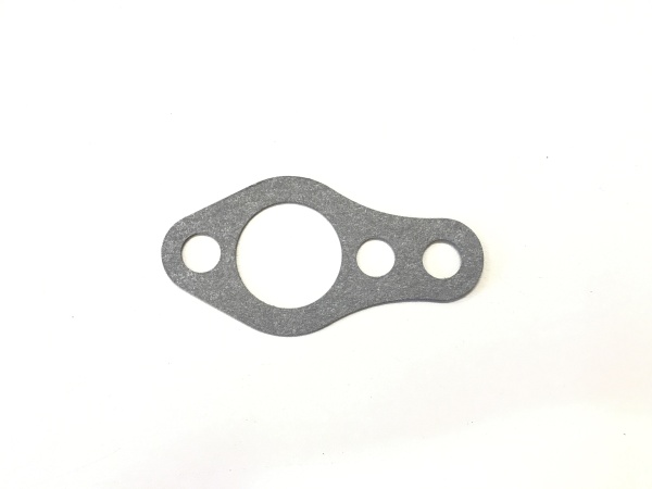 Прокладка помпы циркуляционной, GM 4.3-5.7L, INDMAR 551033, PCM RM0203