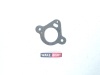 Прокладка термостата, 5.0L - 5.7L, PCM, RM0258A