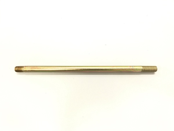 Шпилька колена выхлопного коллектора, 6.0L увеличенная, PCM R031040