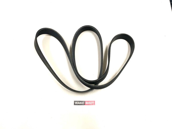 Ремень поликлиновый 12676726