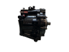 T8hqE1lfYK.png