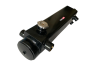 bdNEkW5M2y.png