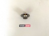 8M0109441 Термостат MERCRUISER 4.3L - 8.2L 160 градусов PCM R026002