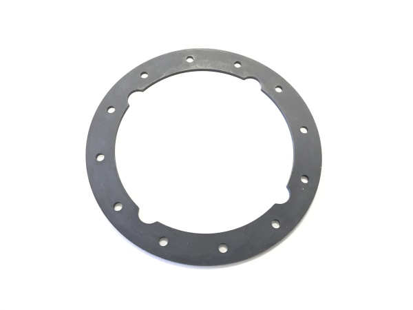 Прокладка топливного модуля, MASTERCRAFT, 155102