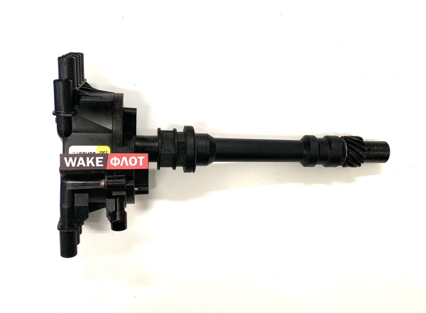 93441558 Трамблер, в сборе, GM V8 5.0L - 5.7L PCM, INDMAR, KODIAK, ILMOR