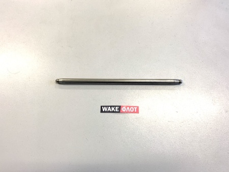 Толкатель, GM 8.1L 496