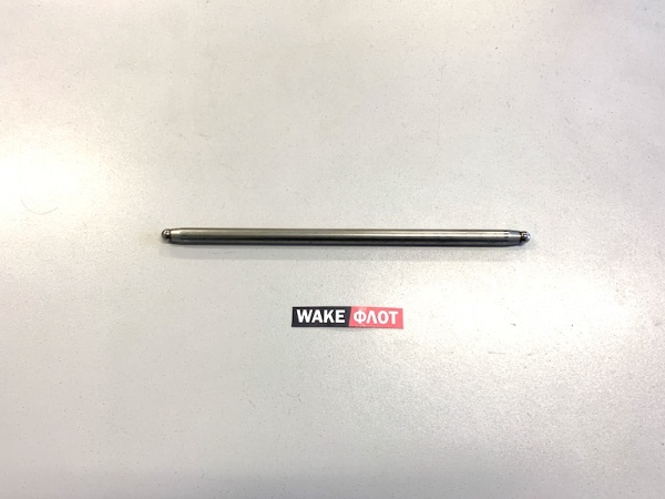 Толкатель, GM 8.1L 496