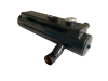 6TLhaCYpoL.png