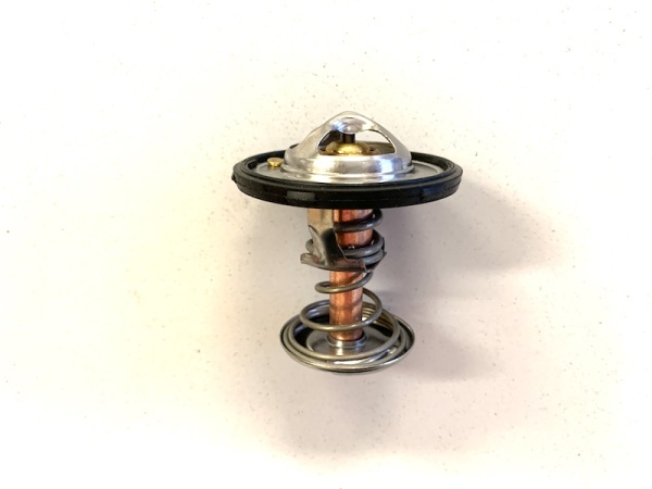 Термостат, MALIBU M5/M6 5.3L- 6.2L, MALIBU E300019