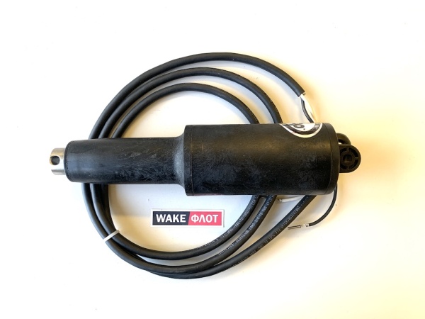 Привод LENCO скоростной для катеров NAUTIQUE 2016+