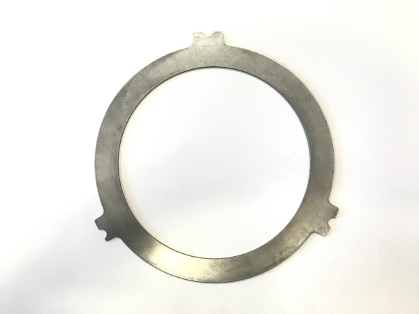 Фрикцион трансмиссии PCM 80S, внешний, реверс PCM R160009