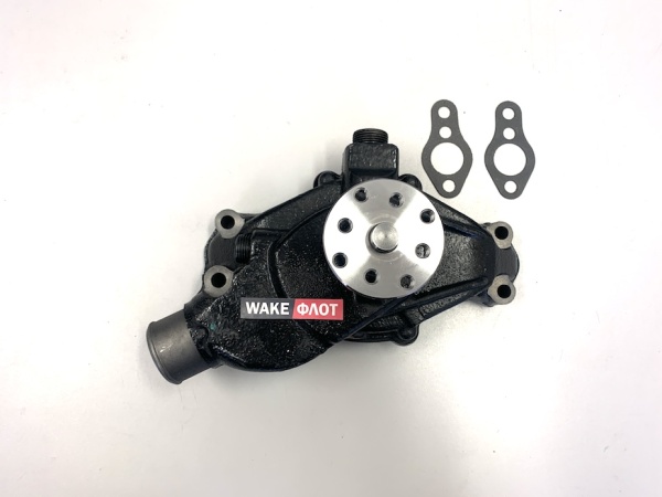 Помпа циркуляционная, MERCRUISER VOLVO PENTA 4.3L - 5.0L - 5.7L