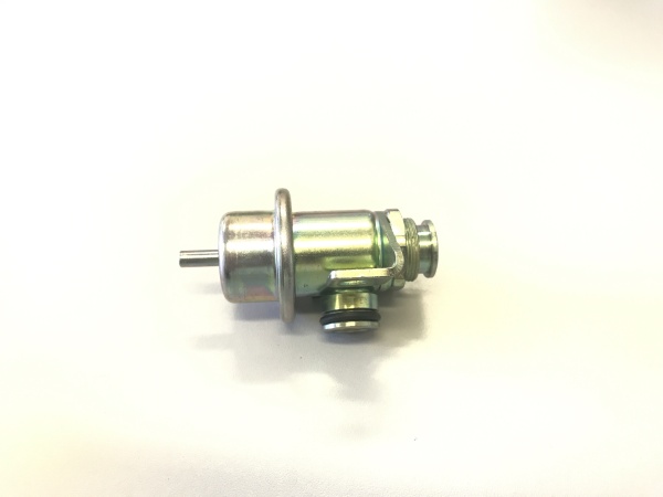 Регулятор давления топлива, INDMAR, 556125