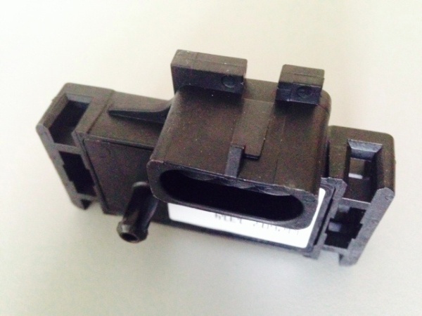 Датчик MAP, GM PCM, R020017 556006