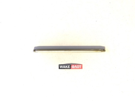 Толкатель, GM 8.1L 496