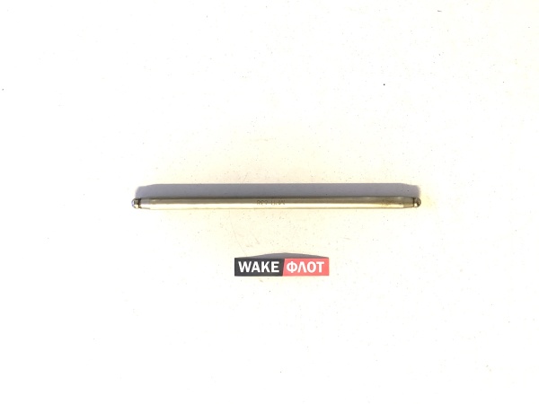 Толкатель, GM 8.1L 496