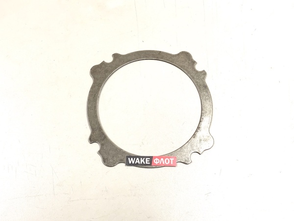 Фрикцион ZF 63 IV реверс стальной