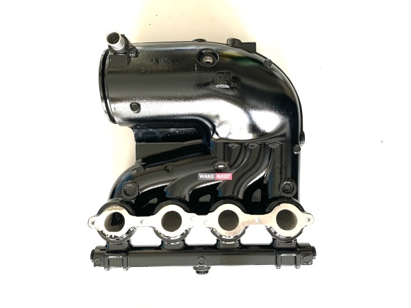 Коллектор выхлопной PCM 6.0L GEN 2 правый PCM RA028035A