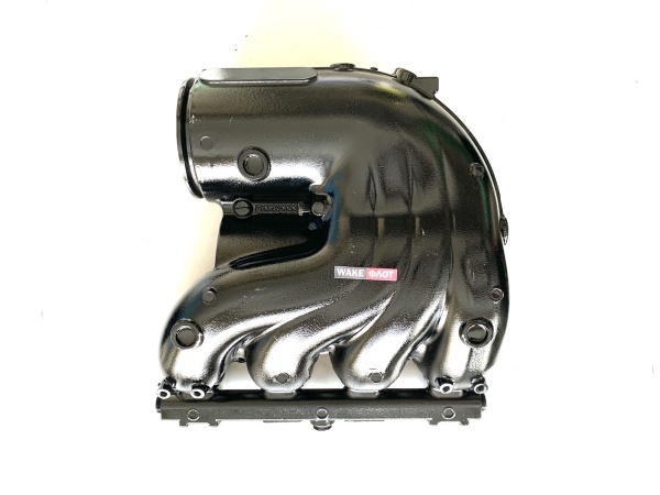 Коллектор выхлопной PCM 5.3L - 6.2L DI GEN V левый PCM RA028032B